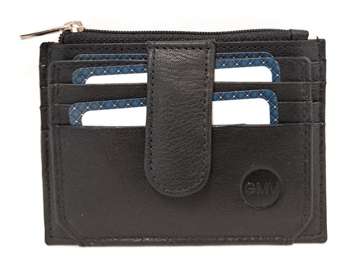 Portafoglio portacarte unisex - portacarte,