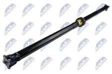 Albero cardanico 4569300 - albero, oe: