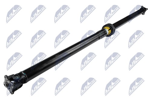 Albero cardanico 4569300 - albero,