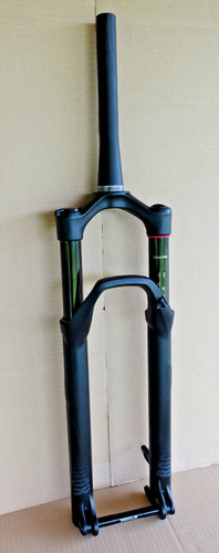 Caricabatteria rockshox sid - sid, rl