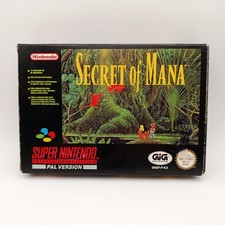 Gioco per Super Nintendo
