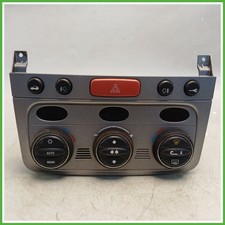 Comandi Clima AC ALFA ROMEO
