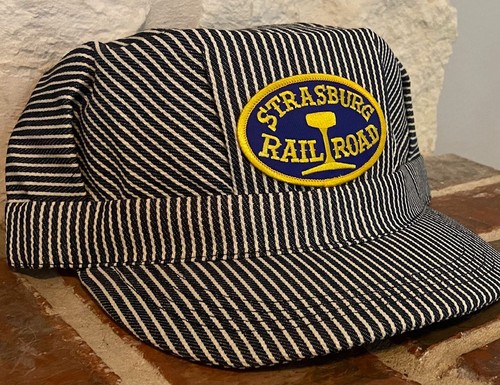 Cappello/Cappello