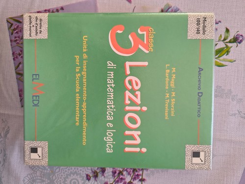 Archivio didattico lezioni - archivio, di