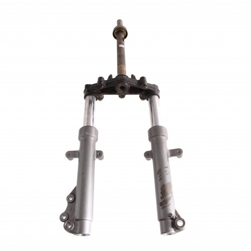 Forcella anteriore per - , keeway