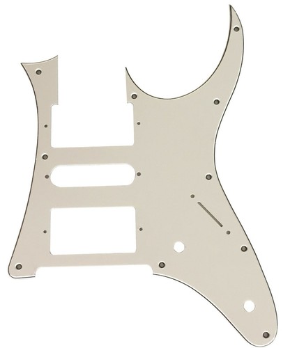Ricambi chitarra battipenna