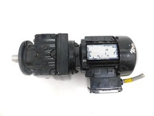 Sew eurodrive rf37 - sew-eurodrive,