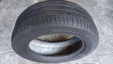 Pneumatico Singolo 225/55/R16 Michelin