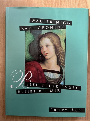 Bleibt ihr engel - engel,,