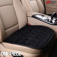 1X Comodo Massaggi Nero