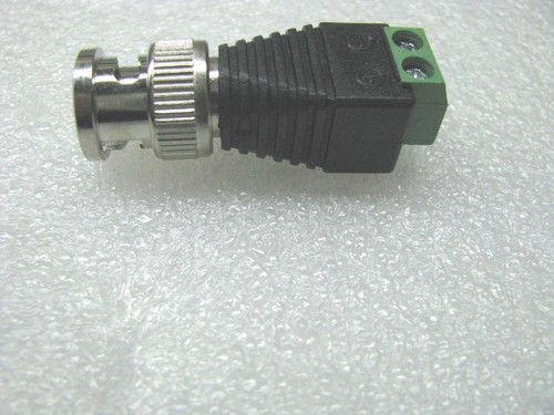 Adattatore terminale a - adattatore,