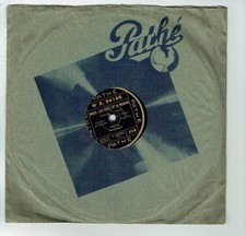 78 Giri 25cm Prior Empire