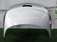 COFANO BAULE POSTERIORE PER OPEL Tigra TwinTop (03>09)