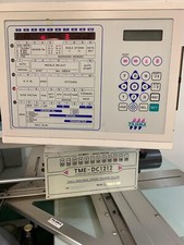 Tajima TME-DC1212 – 12 Head