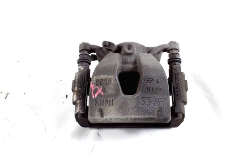 34119804730 pinza freno - 34119804730,
