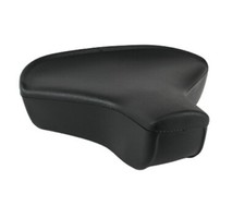 Dessus de selle Solex 3800