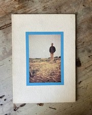 Mimmo Paladino Kunsthalle