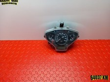 STRUMENTAZIONE VEGLIA CONTAKM CONTACHILOMETRI  HONDA SH 300i SPORT ANNO 2009