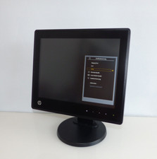 HP L6015tm 38 cm 15" vendita