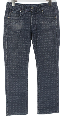 Trussardi jeans women 28 - jeans, uk