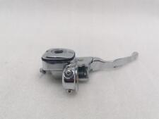 HARLEY-DAVIDSON ROAD KING CVO