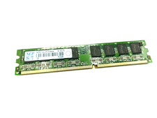 RAM 1GB NCPD7AUDR-50M8A PC3200