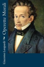 Operette morali - operette,