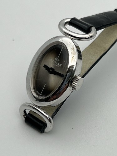 Orologio donna donax - orologio,
