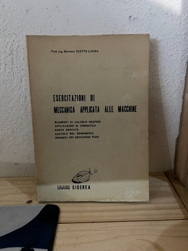 Giovanni scotto lavinia - scotto,