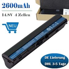 batteria per Acer Aspire One