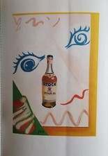 VIRGILIO GUIDI FOTOLITOGRAFIA