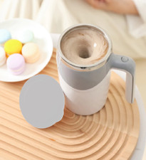 Tazza termica portatile auto - tazza,