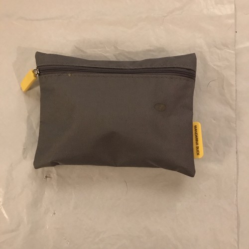 Nwot mandarina duck - nwot, travel