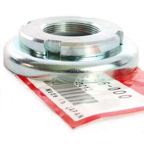 Dado regolazione honda xr - dado,