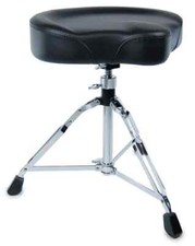 SGABELLO SELLA PESANTE STEFY LINE GD07