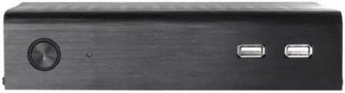 Silverstone tek coperchio - silverstone,