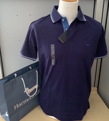 Harmont blaine uomo - harmont, &