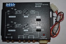 NUOVO in scatola vecchio stock