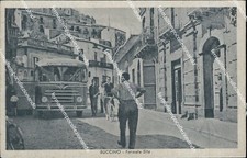 cl3 cartolina  buccino fermala sita provincia di salerno campania