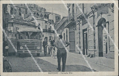 Cl3 cartolina buccino fermala - cartolina,