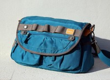 FOSSIL Borsa Tracolla Multi