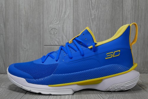 Scarpe basket under - scarpe, armour