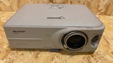 Sharp b10s proiettore - sharp,