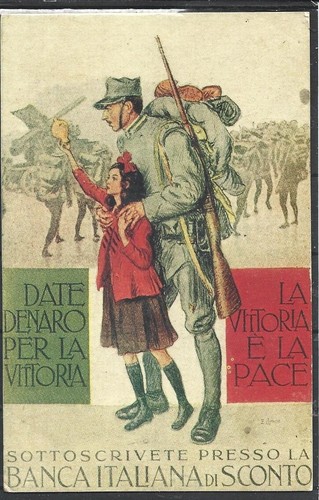 Ww1 sottoscrivete presso - ww1,