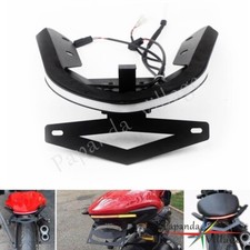 Kit Eliminatore Fanale Segnale