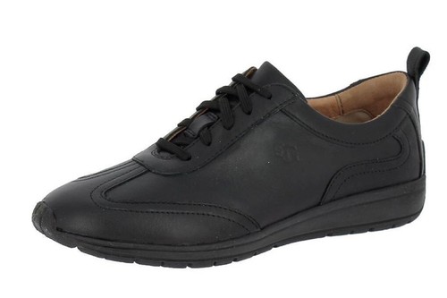 Sanagens scarpe donna pelle - scarpe,