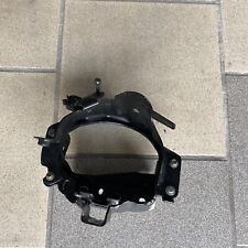 Supporto filtro gasolio Ford c-max 2.0 tdci 9645928180