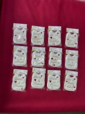 Bavetta per Neonato con