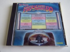 Red Ronnie Presenta "Quei