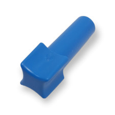 BERETTA MANOPOLA RUBINETTO DI